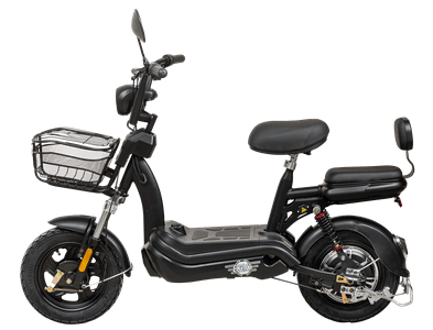 Elektro Scooter, eBikes, Li-ion Batterien und mehr - Sicherungshalter S  small