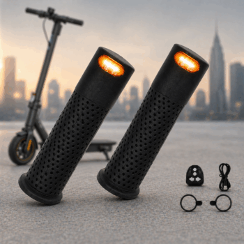 Lenkergriffe mit Blinkern (Österreich 2026)