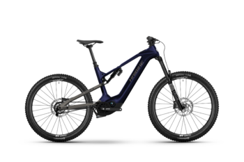 ALLMTN CF 10 TRN/IQ
