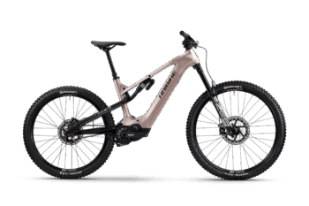 ALLMTN CF 11 TRN/IQ