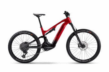 ALLMTN CF 9