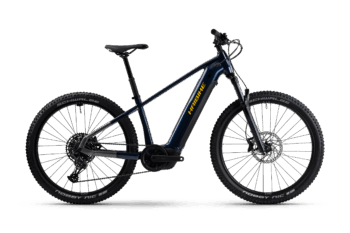 ALLTRACK 10