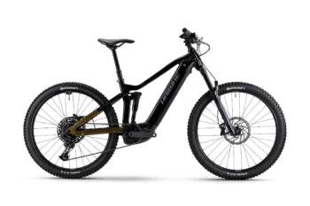 ALLTRAIL 10