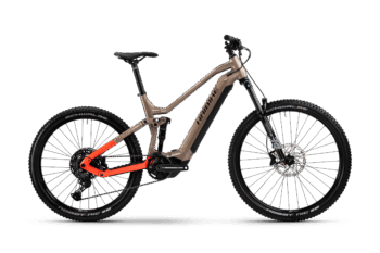 ALLTRAIL 3
