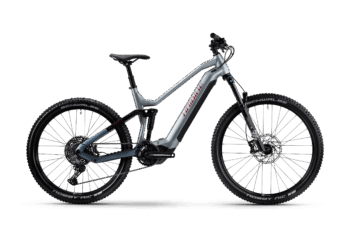 ALLTRAIL 5
