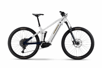 ALLTRAIL 8
