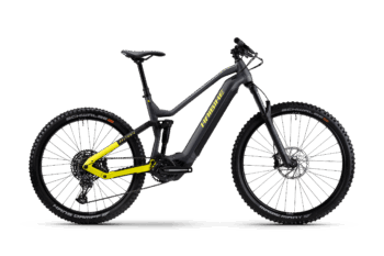 ALLTRAIL 9