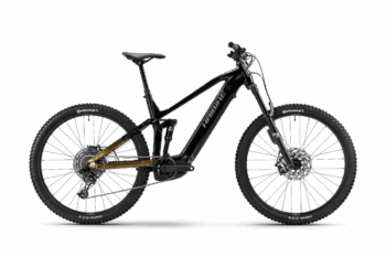ALLTRAIL 10.5 ABS