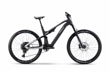 LYKE CF 10