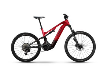 ALLMTN CF 9.5 ABS