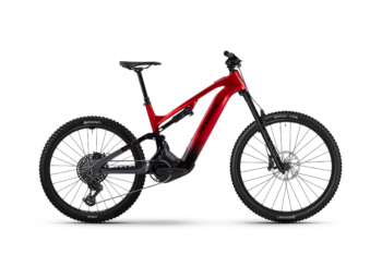 ALLMTN CF 9