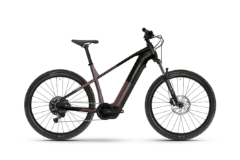 ALLTRACK 6