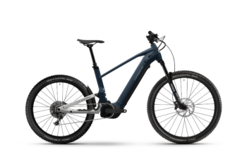 ALLTRAIL 4
