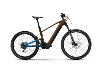 ALLTRAIL 6