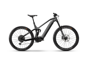 NDURO 8 Freeride
